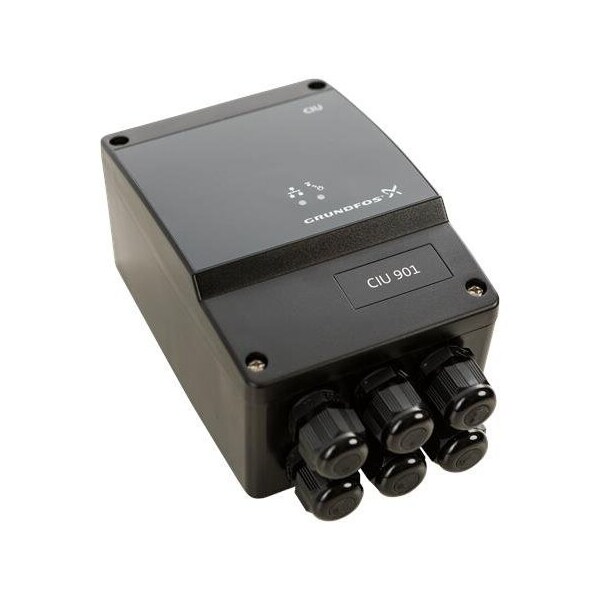 CIU901 Interface Unit - CIU901